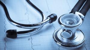 Xem ngày tốt xấu trị bách bệnh tiêu tan: Thứ Sáu 8/7/2016