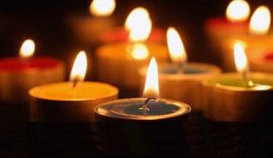Chọn NGÀY TỐT để TẾ LỄ trong tháng 6 năm 2016