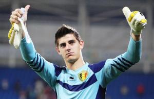 12 con giáp và những ngôi sao Euro 2016: Người tuổi Thân