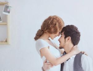 3 cô nàng hoàng đạo phạm đào hoa dữ trong năm 2016