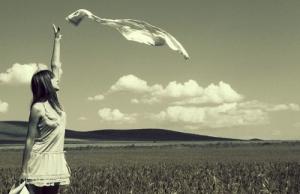 4 chòm sao tuyệt tình nhất, yêu hết mình, chia tay hết tình