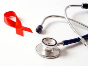 Xem ngày tốt xấu trị bách bệnh tiêu tan: Thứ Sáu 10/6/2016