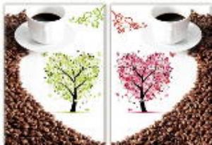 3 chòm sao hoan hỉ chào đón đào hoa vận trong tháng 7