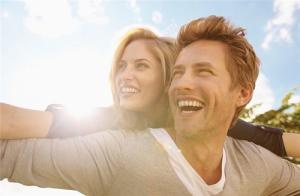 Bắt bài hôn nhân thông qua tử vi năm sinh (phần 2)