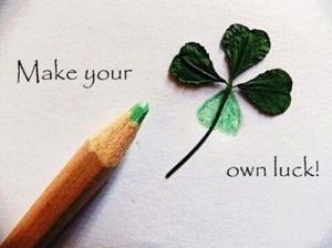 Điểm danh 4 chòm sao đổi vận tốt lành trong tháng 7