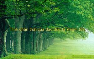 Top 4 con giáp khiêm nhường được lòng cả thế giới