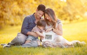 "Bày binh bố trận" không cho Duyên tiền định chạy thoát