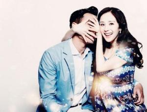 Lưu ý phong thủy giúp mẹ bầu khỏe mạnh và hạnh phúc suốt thai kỳ