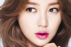 Dấu hiệu của bệnh qua tướng mạo