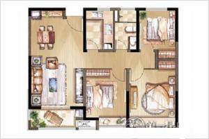 Giải sát cho nhà phạm lỗi hộ hình phong thủy cực nặng