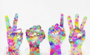 Tử vi tuần mới 18-24/7/2016 của 12 con giáp