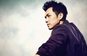 Tuýp “đàn ông phích nước” khiến chị em say mê đắm đuối