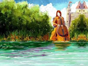 Xem ngày tốt xấu trị bách bệnh tiêu tan: Chủ Nhật 17/7/2016