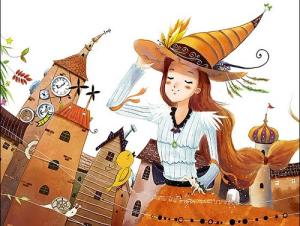 Xem ngày tốt xấu trị bách bệnh tiêu tan: Thứ Tư 13/7/2016