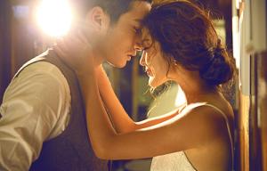 Không thể tin nổi các nàng giáp này lại "chết" vì trai đẹp