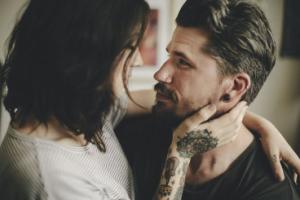 Máu "Hoạn Thư" trong 12 cung hoàng đạo