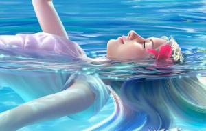 Top 5 chòm sao kết hợp với Bảo Bình sẽ làm nên cặp đôi tuyệt đẹp