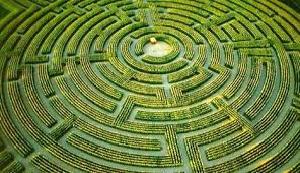 Giới thiệu khái niệm Cửu thần trong Kỳ Môn Độn Giáp