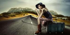 Khám phá cuộc sống độc thân vui vẻ của 12 cung hoàng đạo