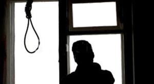 Người tự sát sẽ sống ra sao ở thế giới bên kia?