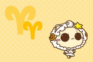 Phản ứng của 12 chòm sao khi được hỏi “Bạn đang làm gì đó?”