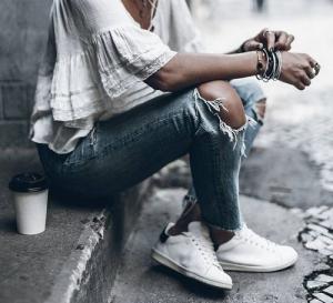 Tử vi thứ 3 của 12 cung hoàng đạo (19/07/2016)