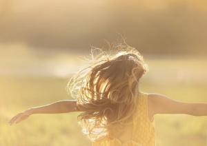 Tử vi thứ 4 của 12 cung hoàng đạo (20/07/2016)