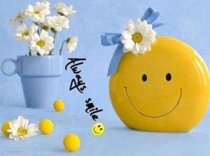 Xem ngày tốt xấu trị bách bệnh tiêu tan: Thứ Tư 20/7/2016