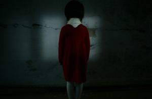 7 cách xua đuổi âm khí cực hữu hiệu được lưu truyền trong dân gian