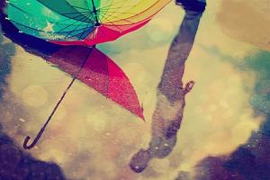 Hé lộ lý do khiến 12 chòm sao cương quyết trở về đời độc thân