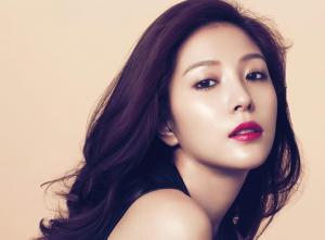 Tài lộc của người tuổi Thìn theo từng tháng - P1