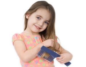 Xem ngày tốt xấu trị bách bệnh tiêu tan: Thứ Năm 21/7/2016