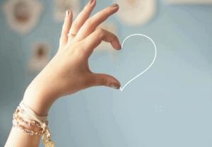 12 con giáp phải sống bao nhiêu năm mới gặp được nửa kia đích thực?