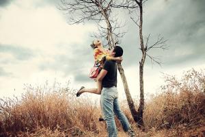 Bó tay với 4 chòm sao trở nên điên cuồng vì tình