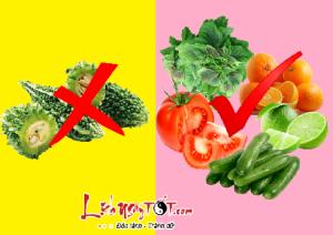 Xem ngày tốt xấu trị bách bệnh tiêu tan: Thứ Bảy 23/7/2016