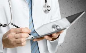 Xem ngày tốt xấu trị bách bệnh tiêu tan: Thứ Sáu 22/7/2016