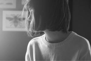 Đáng buồn 4 chòm sao dễ dàng từ bỏ tình yêu vì người nhà phản đối