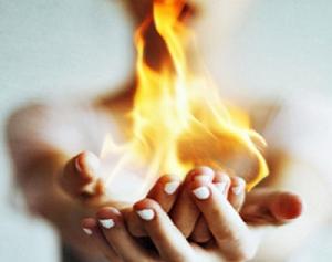 Luận bàn những con giáp KHỐN ĐỐN trong ngày Tam Phục