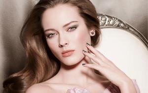 Top 5 con giáp thắng lợi trên mọi mặt trận khi bước sang tháng 8