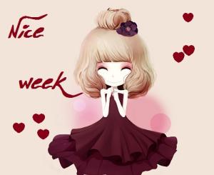 Tử vi thứ 2 của 12 cung hoàng đạo (25/07/2016)