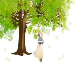 Tử vi thứ 7 của 12 cung hoàng đạo (23/07/2016)