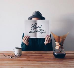 Tử vi tuần mới của 12 cung hoàng đạo (25/07 - 31/07/2016)