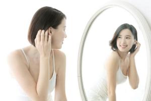 Vén màn bí mật những cô nàng “vịt hóa thiên nga” trong 12 con giáp