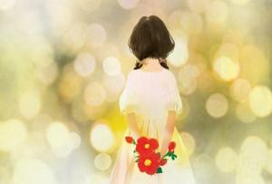 Bóc mẽ 4 chòm sao "chơi chiêu" để không phải nói lời chia tay