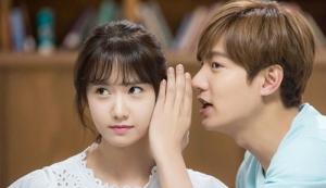 Xem cách nói "bói" con người