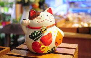 Chiêu cầu may phong thủy trong tháng cô hồn dành cho 12 con giáp