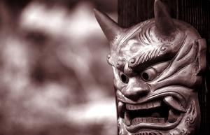 Cách tránh tà trong tháng ma quỷ Cô hồn dành cho 12 con giáp