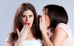 Tật xấu đánh chết không chừa của 12 con giáp