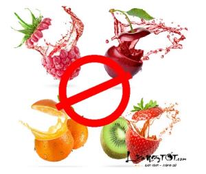 Xem ngày tốt xấu trị bách bệnh tiêu tan: Thứ Bảy 30/7/2016