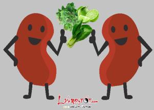 Xem ngày tốt xấu trị bách bệnh tiêu tan: Thứ Năm 28/7/2016